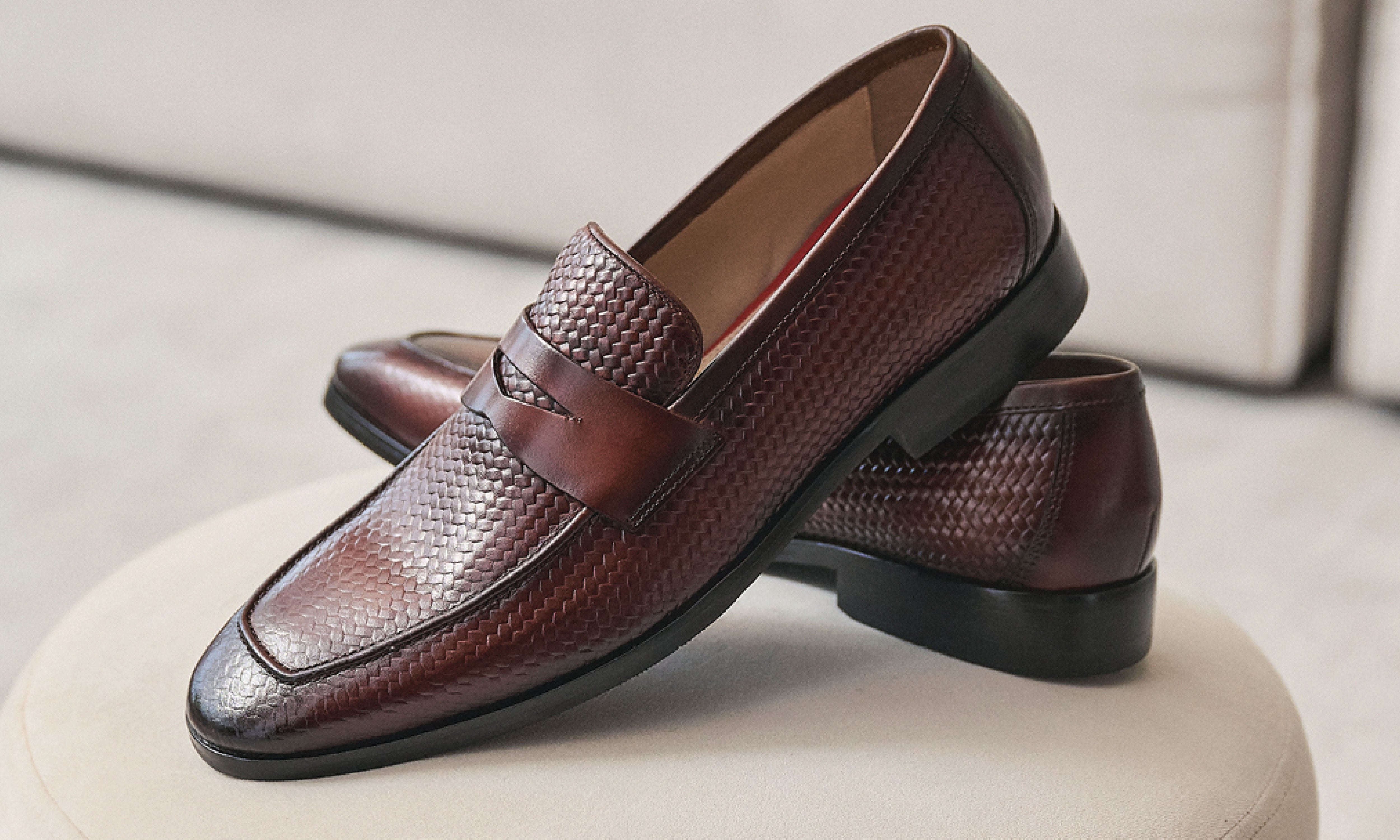 Unveiling the Secrets to Unparalleled Comfort