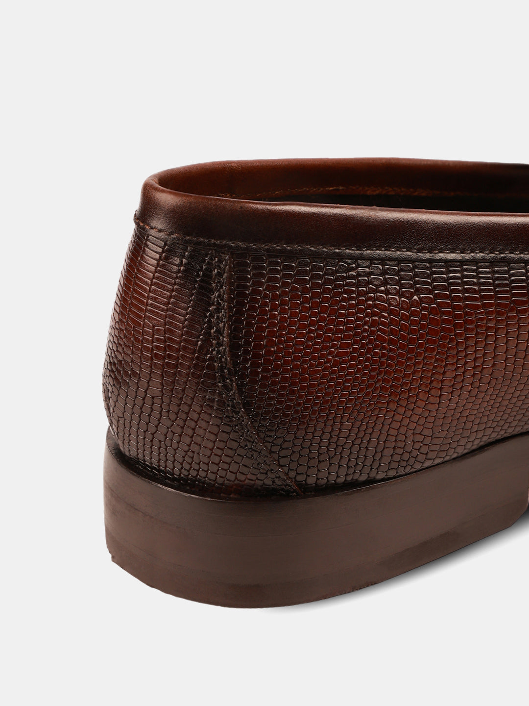 BROWN MEN LOAFER | 30BROWN