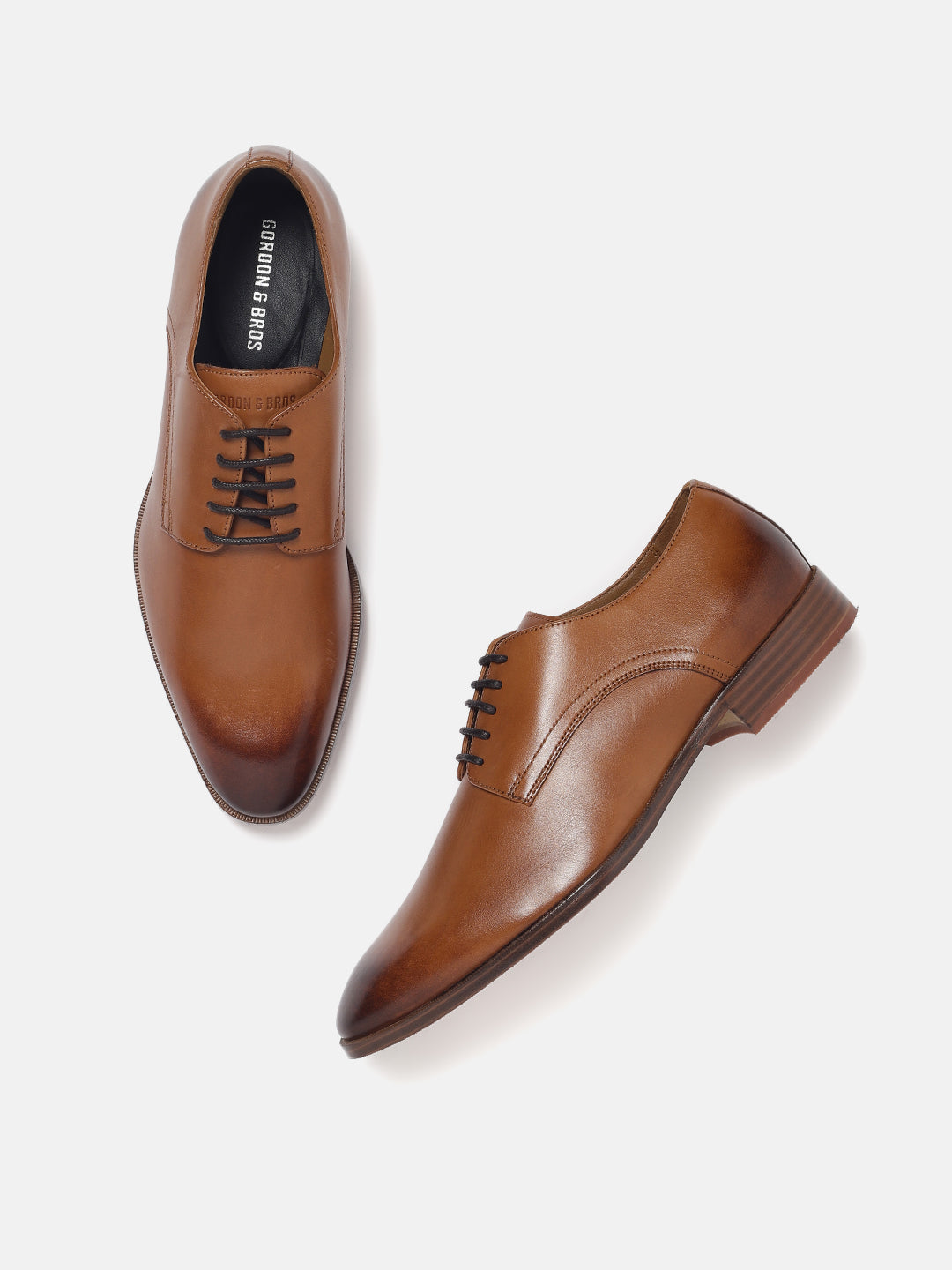Derby 625635 (ANTIK COGNAC)