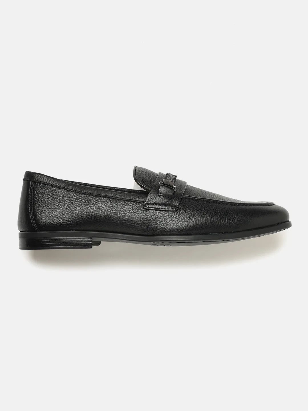 MADRID | Weave 5049 BLACK