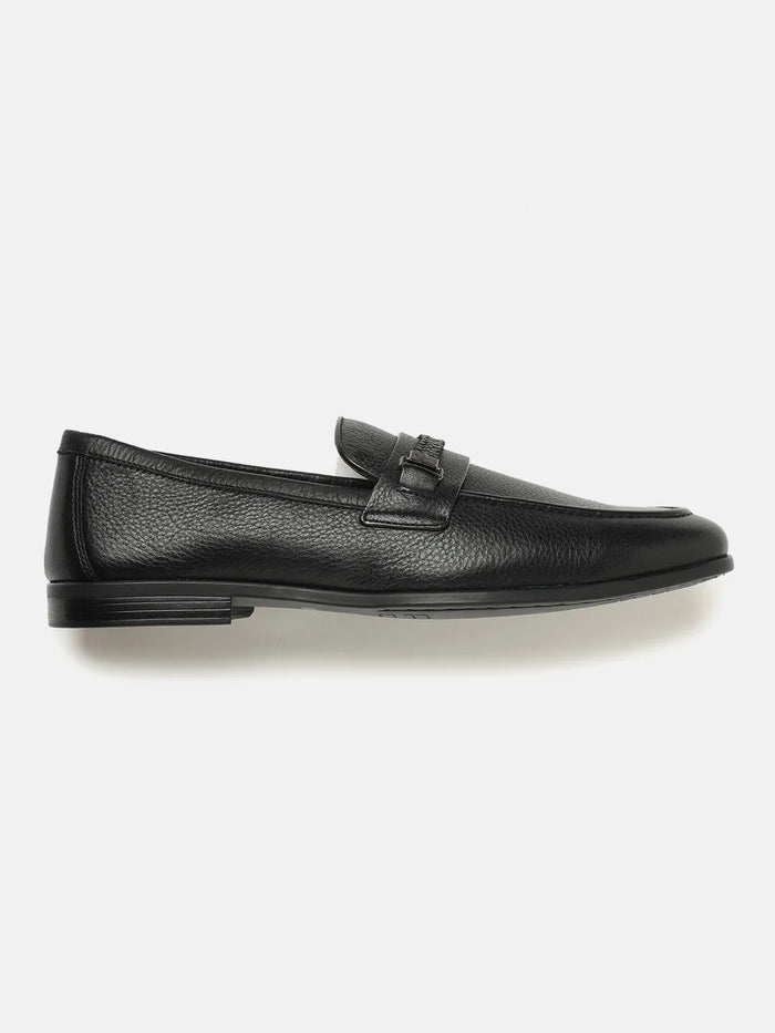 MADRID | Weave 5049 BLACK