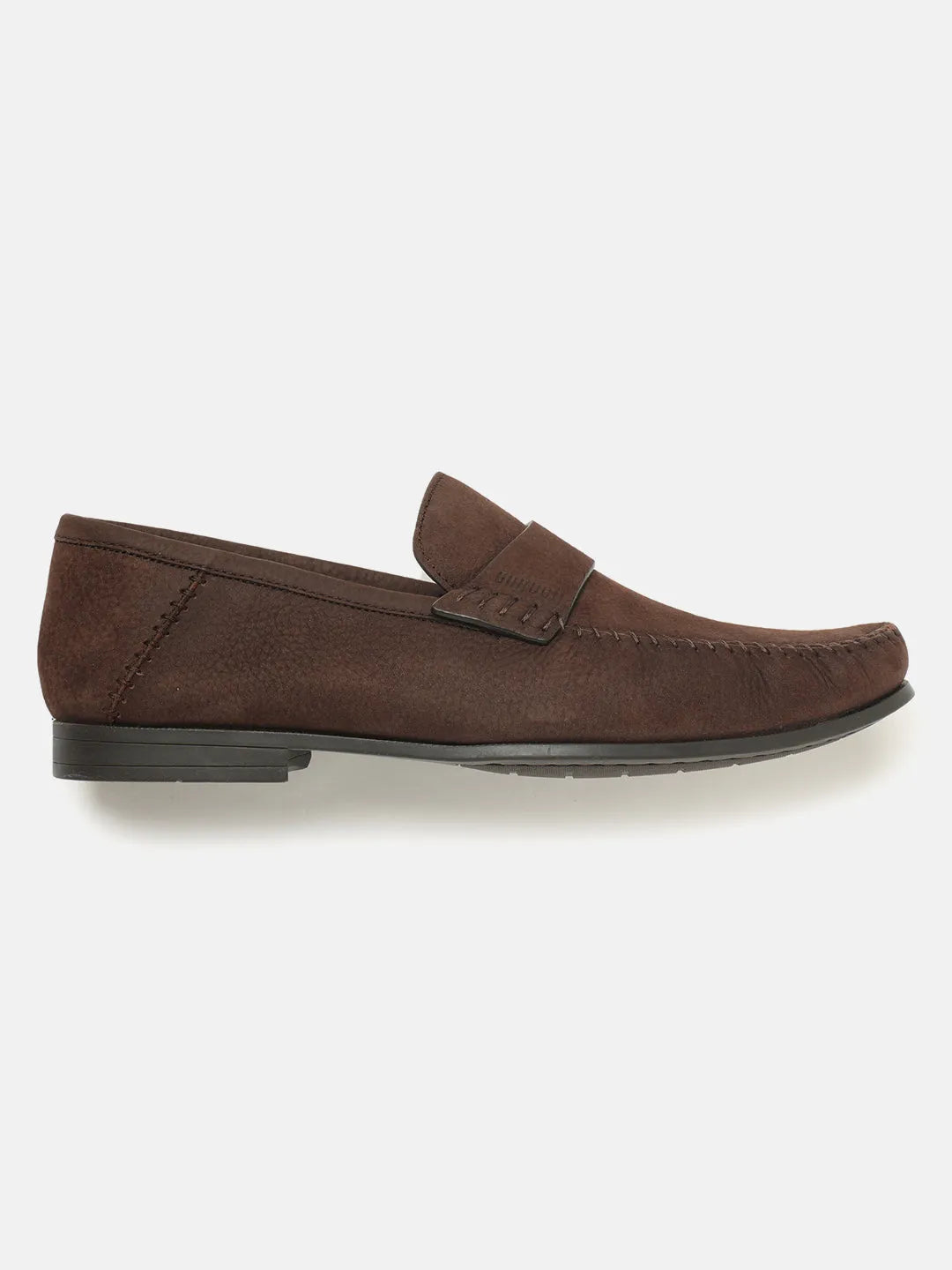 PALMA | 5053 NUBUCK BROWN