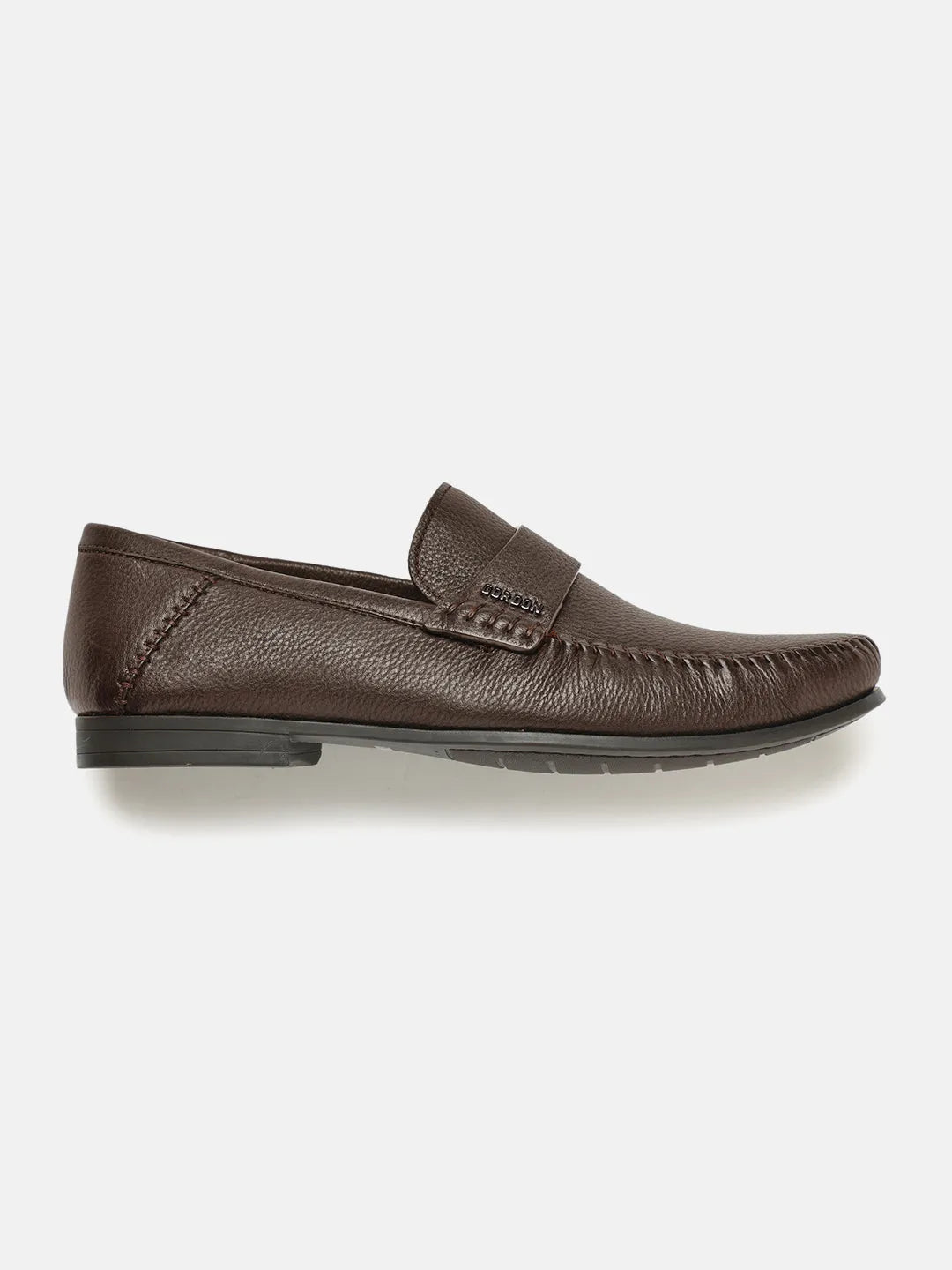 PALMA | 5053 Dark Brown