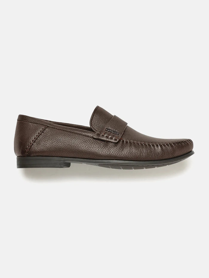 PALMA | 5053 Dark Brown