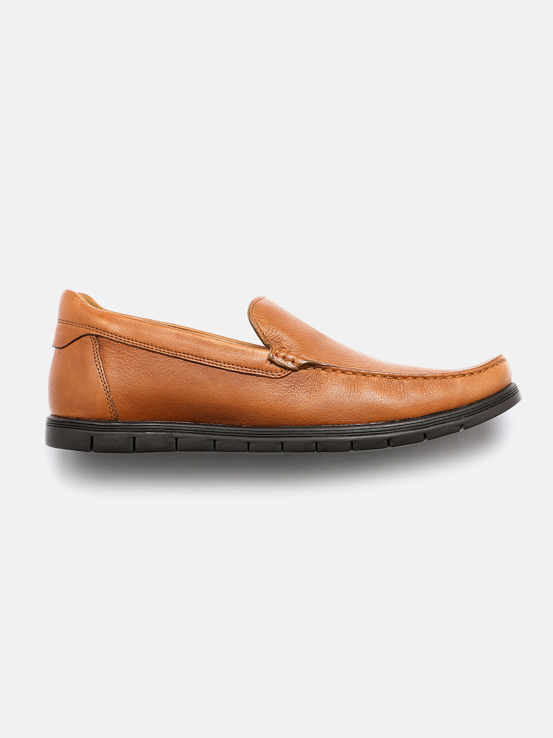 OSLO LOAFERS | 6623 TAN