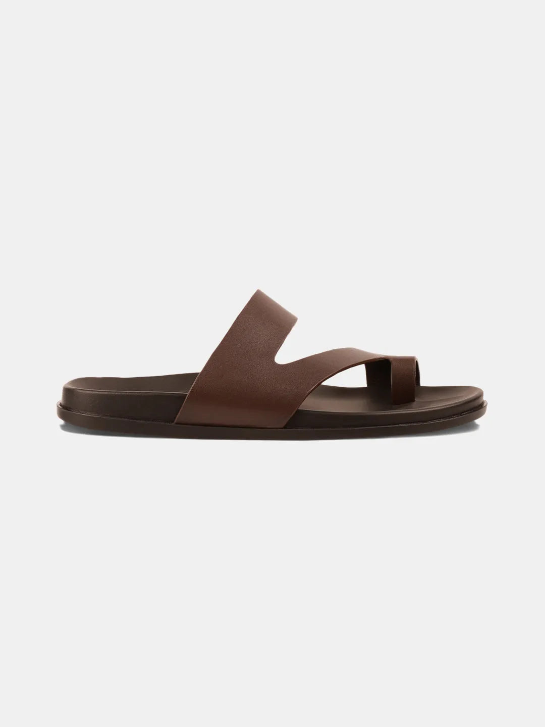PREMIUM TOE LOOP SANDALS