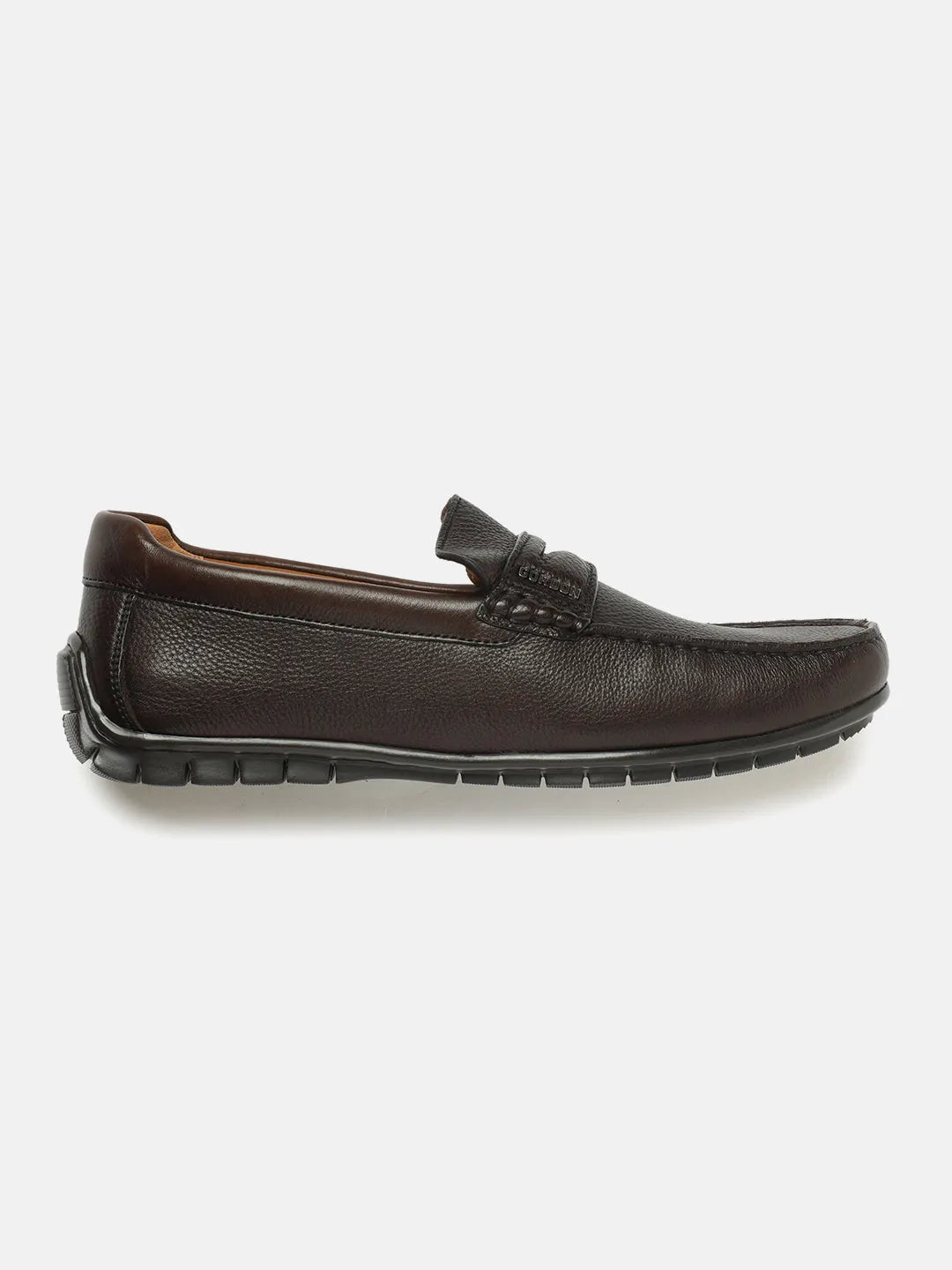 LISBON | 5046 BROWN