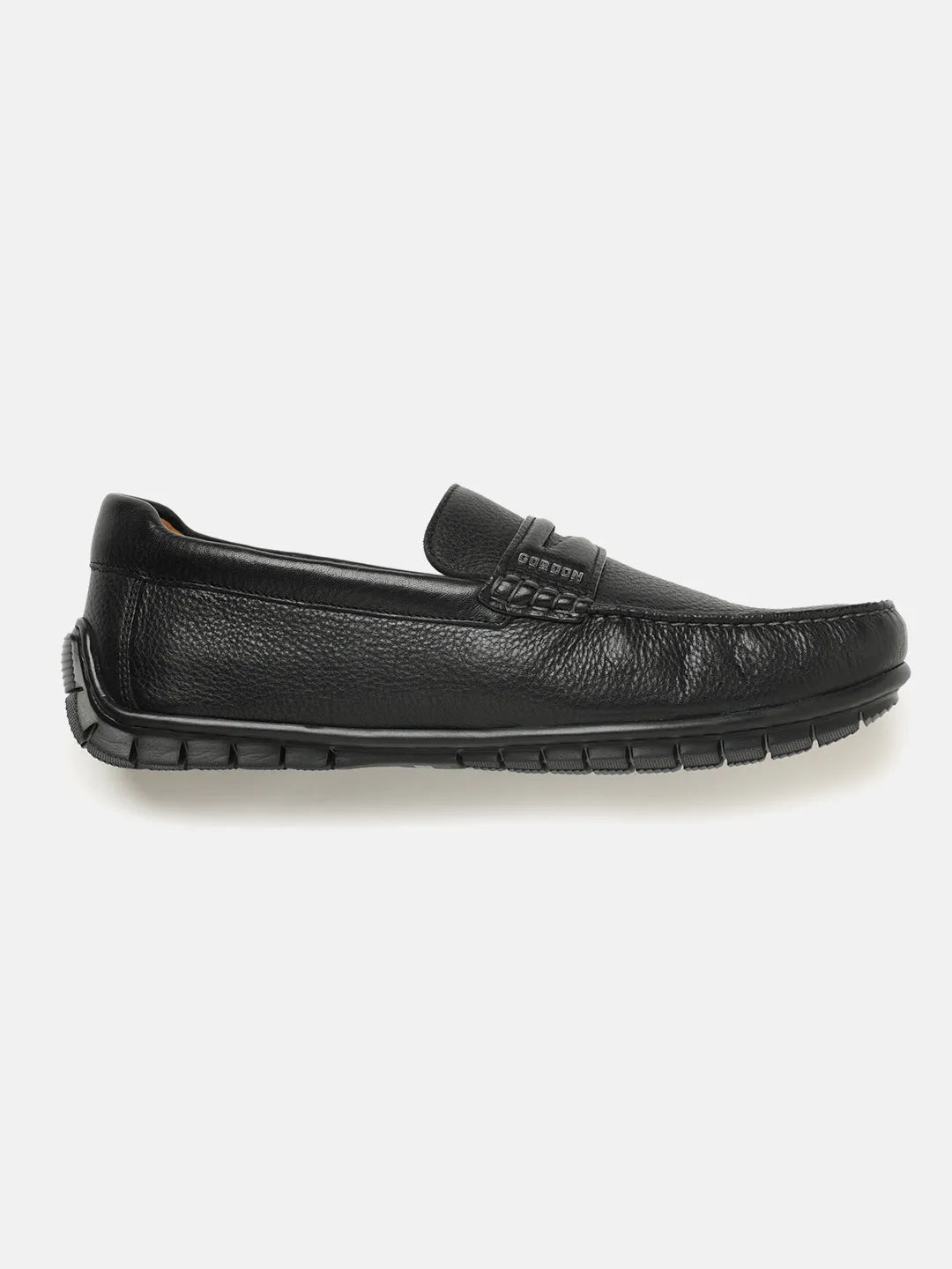 LISBON | 5046 BLACK