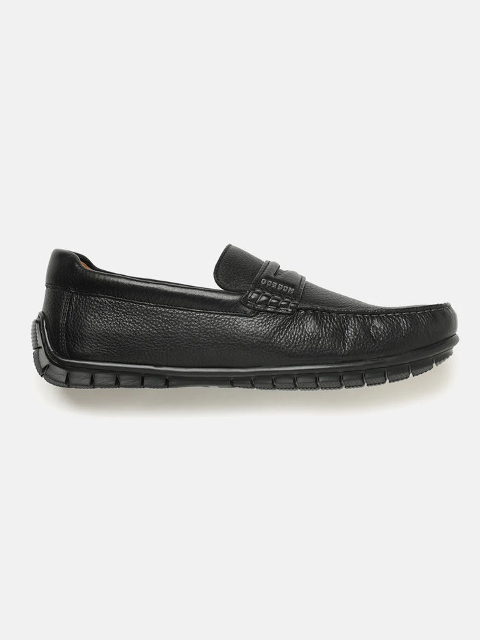LISBON | 5046 BLACK