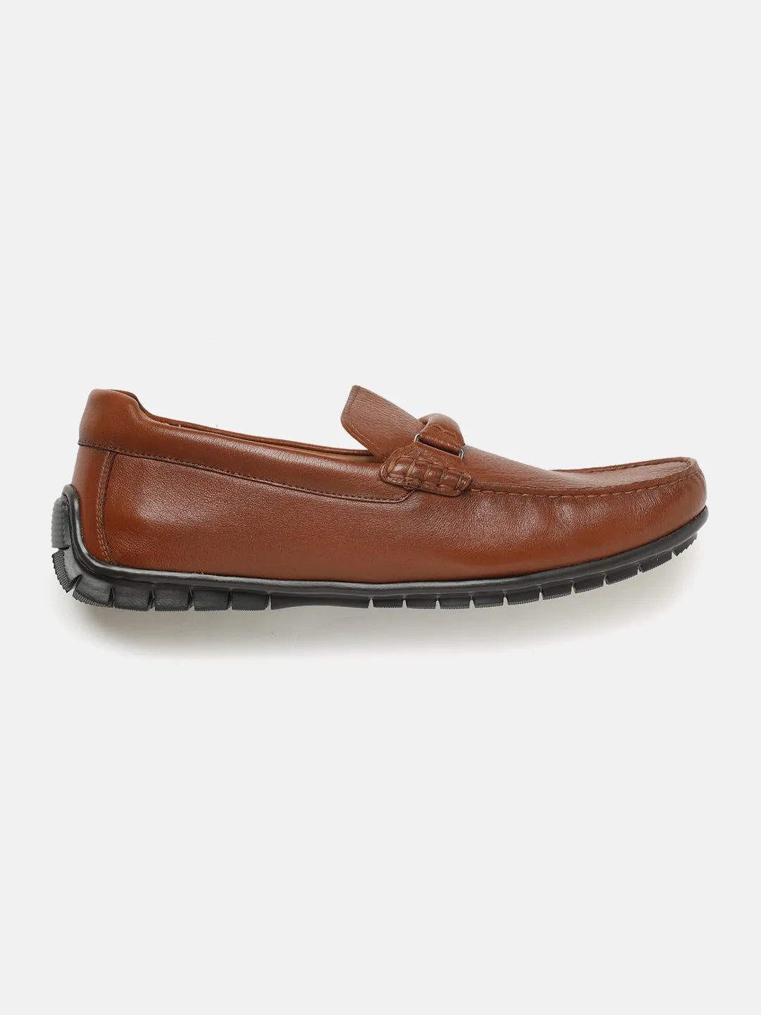 LISBON | Soffio 5045 TAN