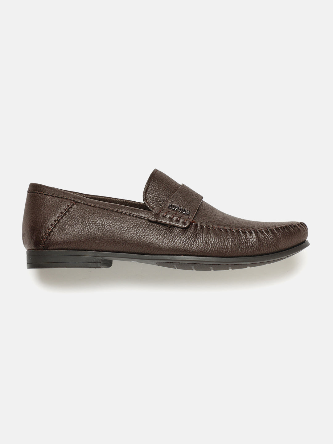 PALMA | Dark Brown