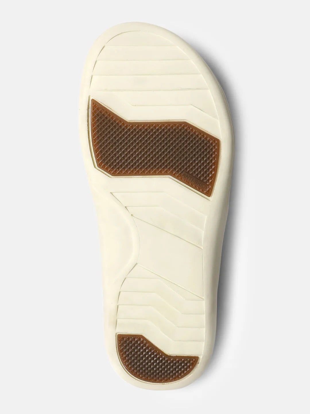 PORTO SANDALS | A48 White