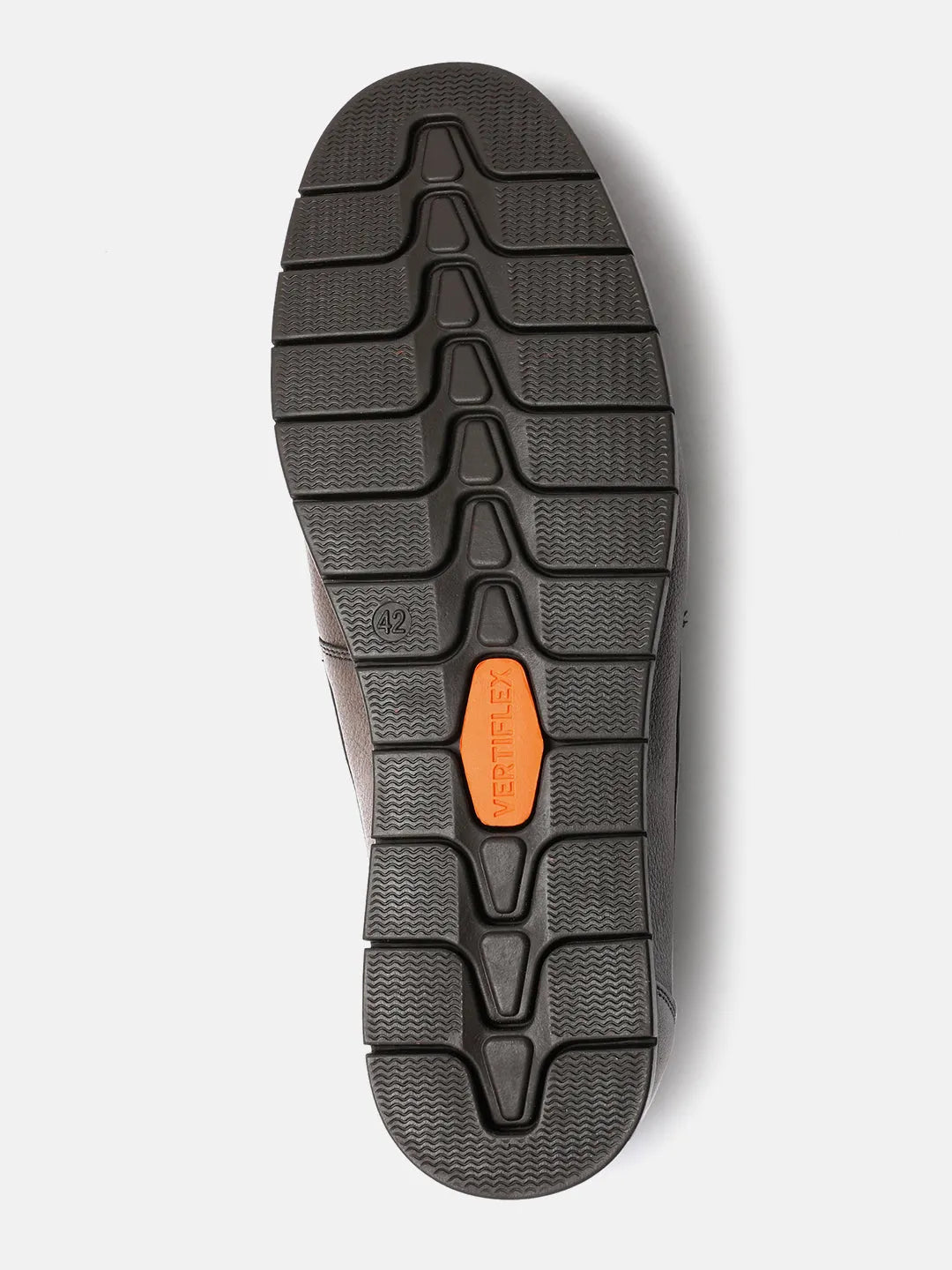 OSLO LOAFERS | 6623 BROWN