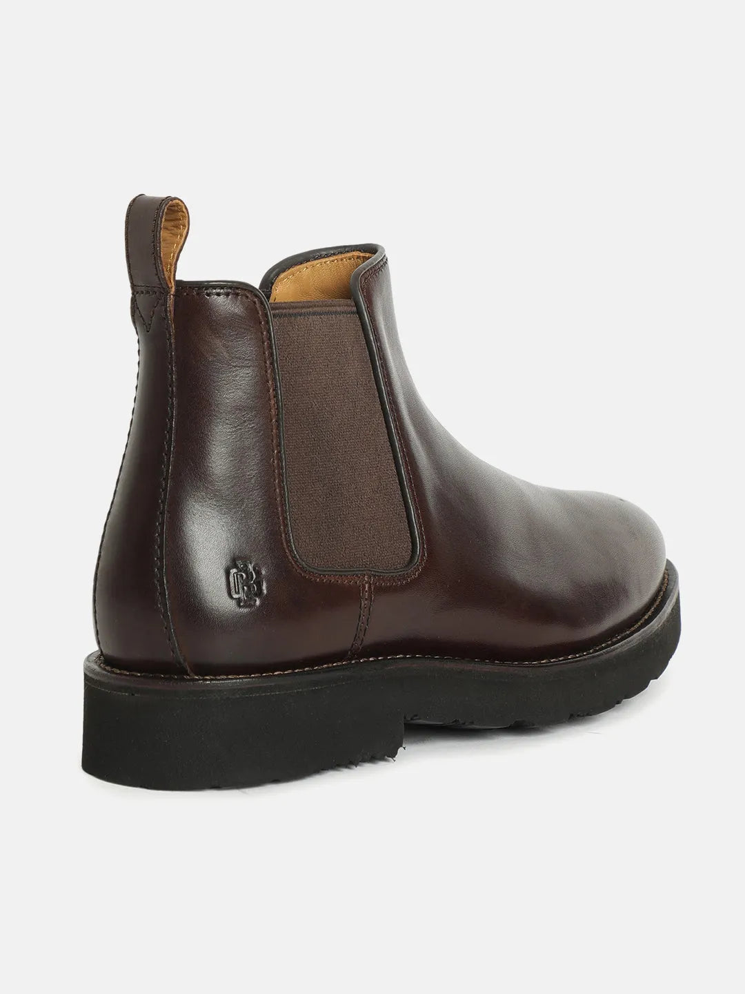 CHELSEA | BROWN