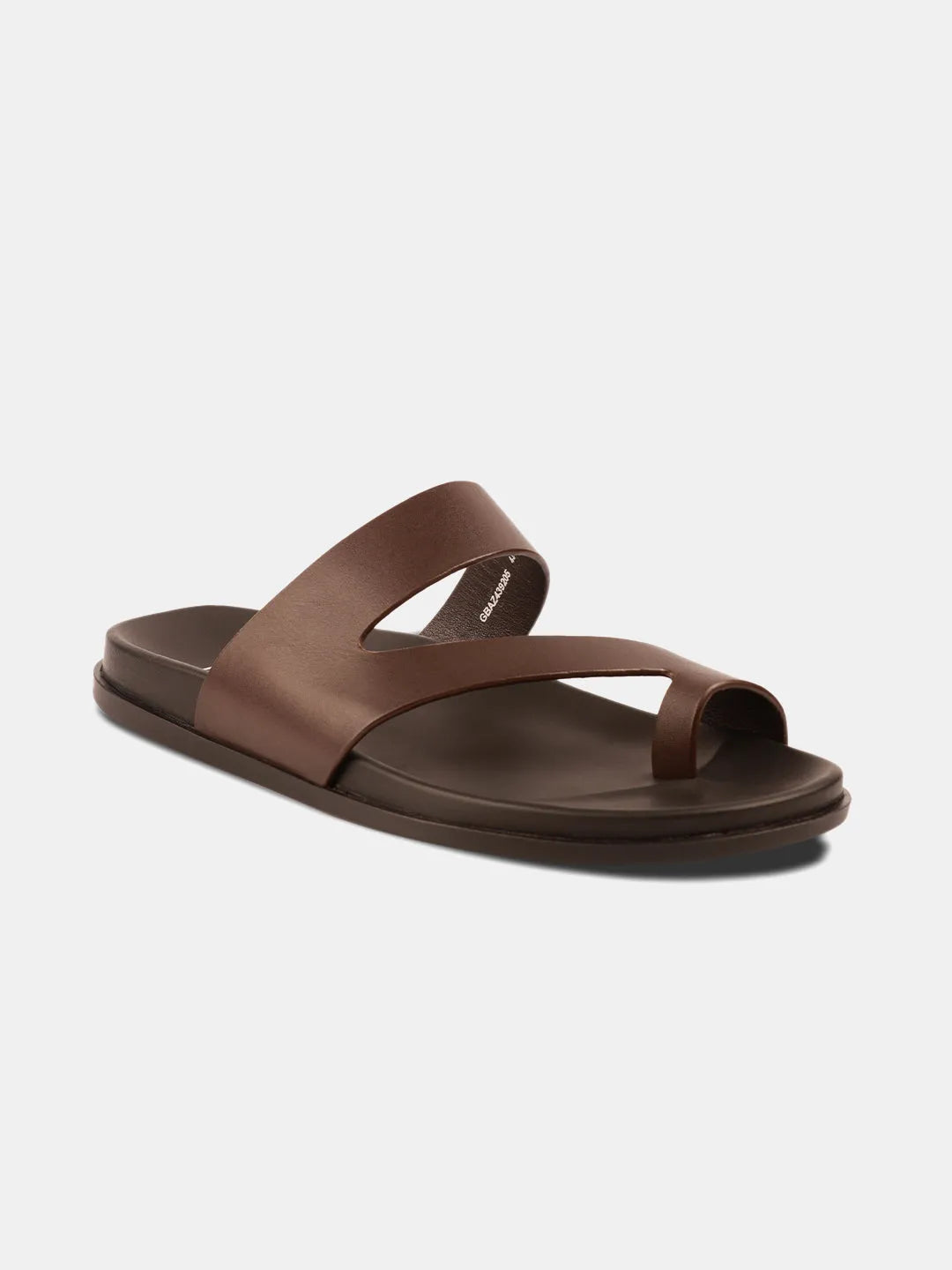 PREMIUM TOE LOOP SANDALS