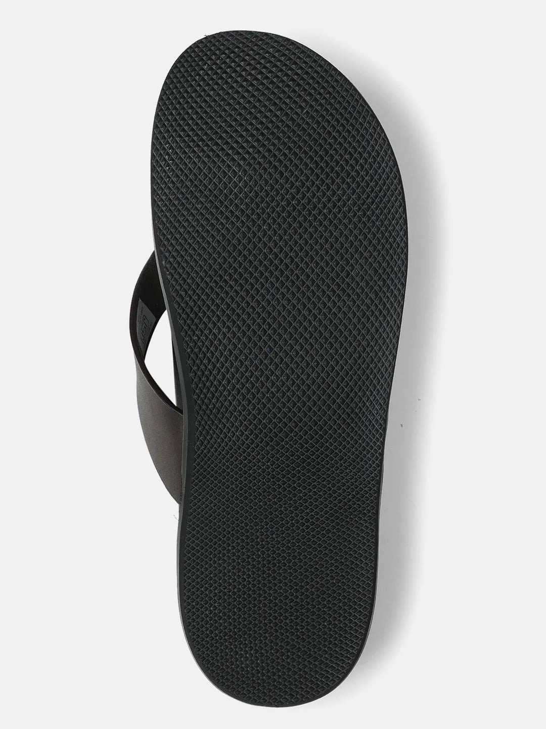 SORRENTO SANDAL | BROWN