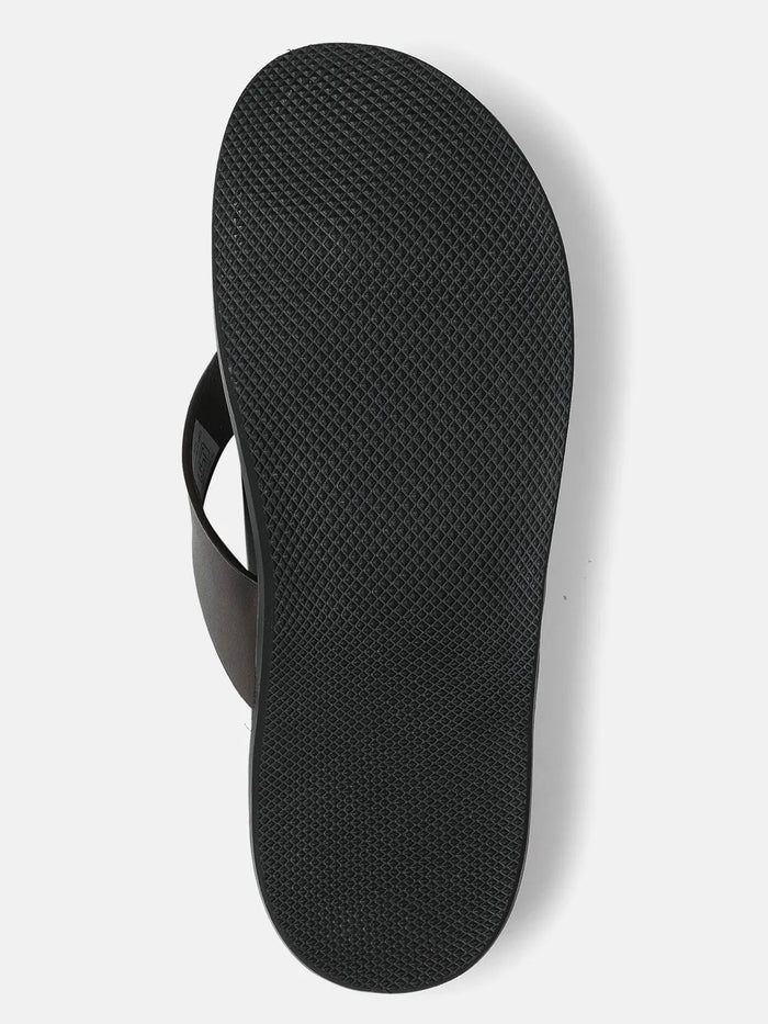 SORRENTO SANDAL | BROWN
