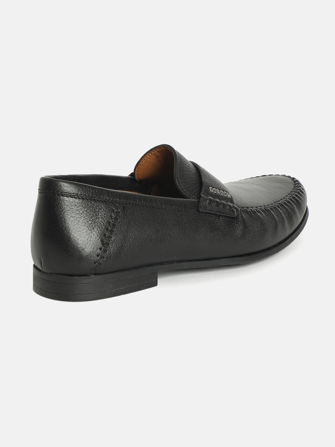 PALMA | BLACK