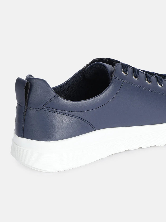 CAPRI SNEAKER | 1932 NAVY-S