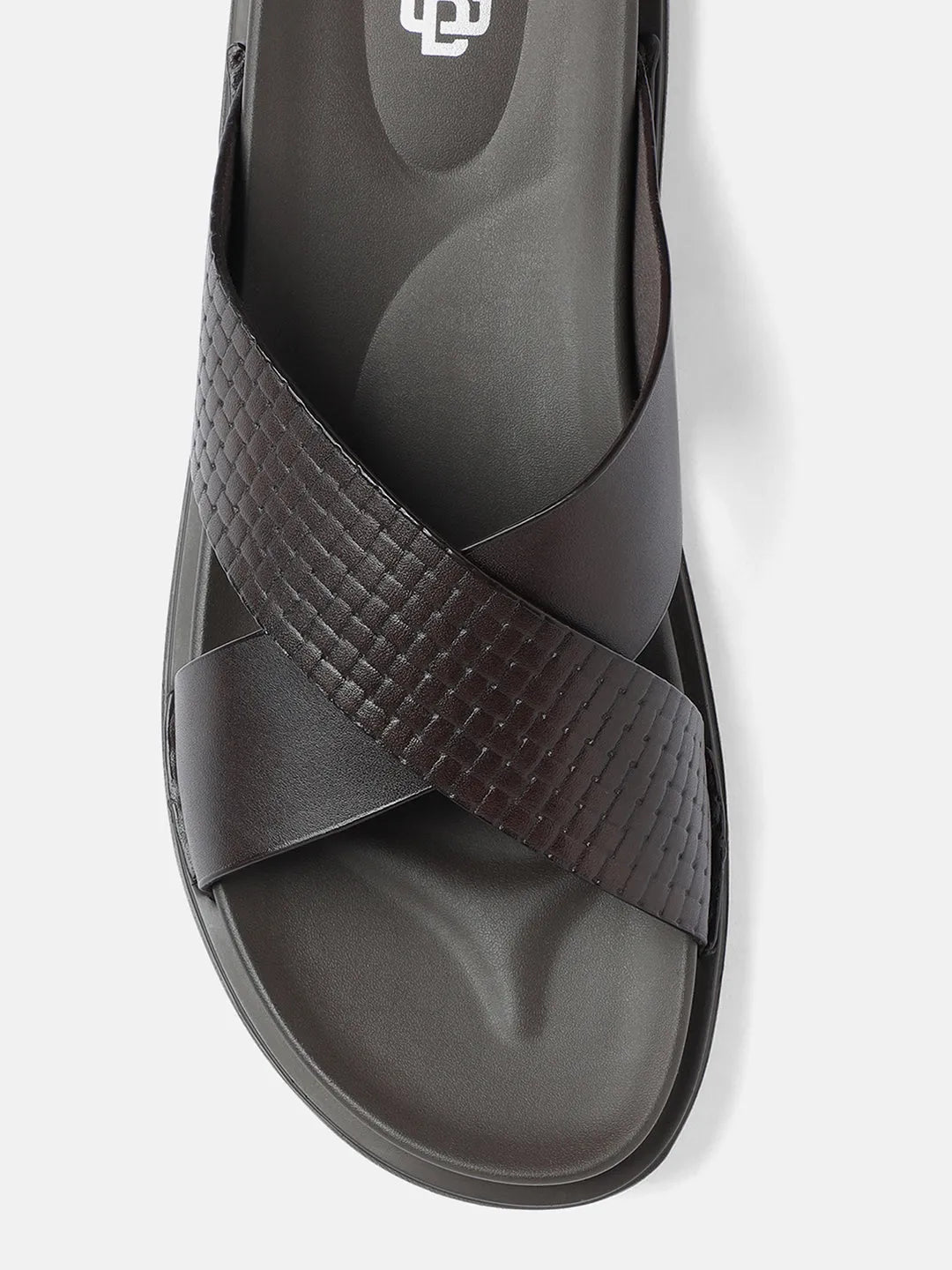CRUZ SANDALS
