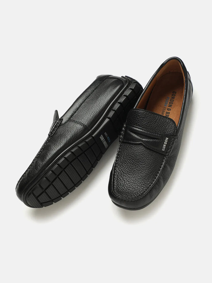 LISBON | 5046 BLACK