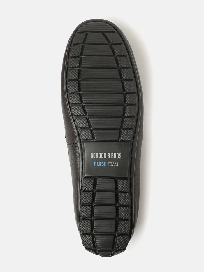 LISBON | 5046 BROWN