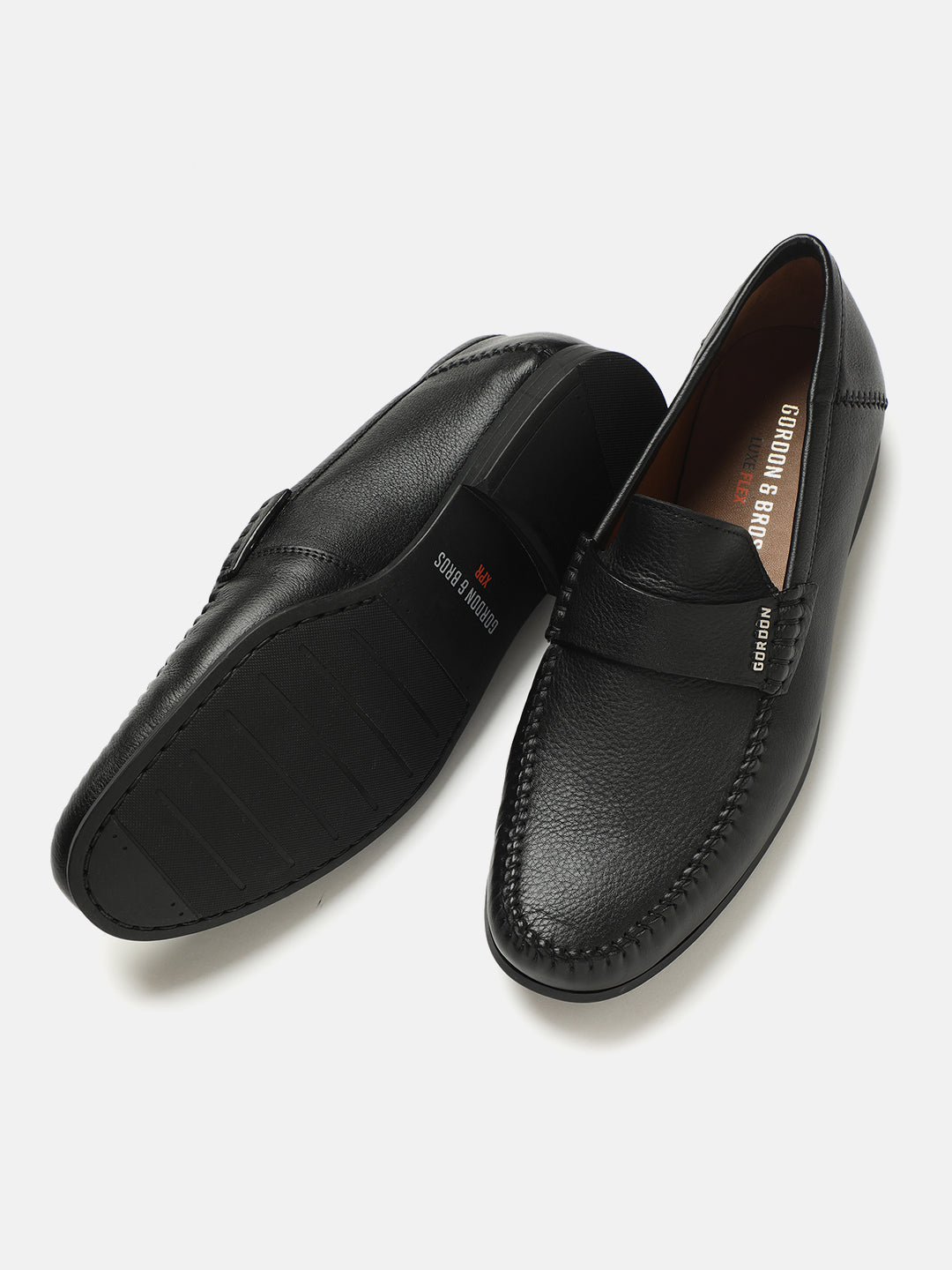 PALMA | BLACK