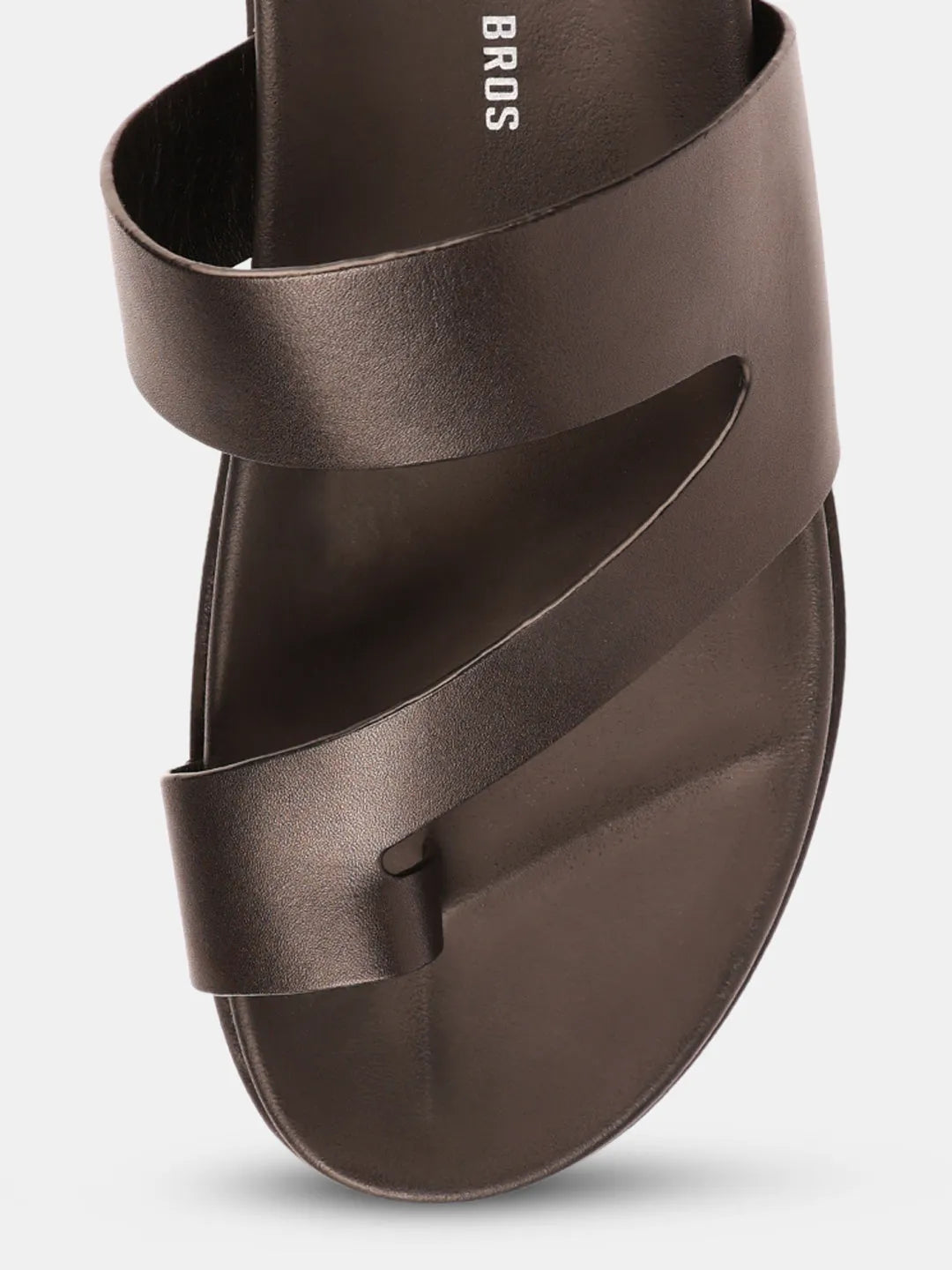PREMIUM TOE LOOP SANDALS