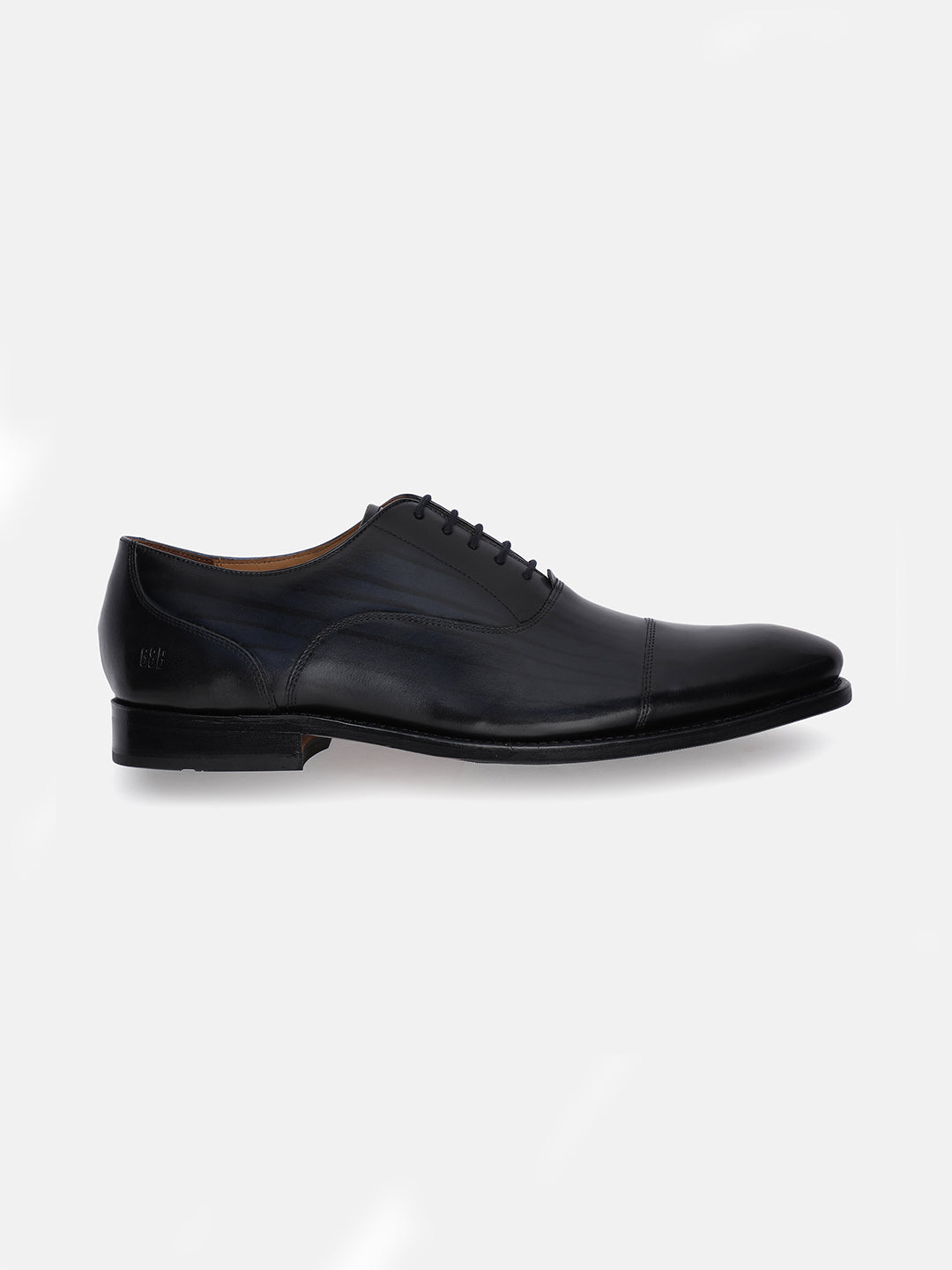 Oxford - 5092 (Crust - Navy)