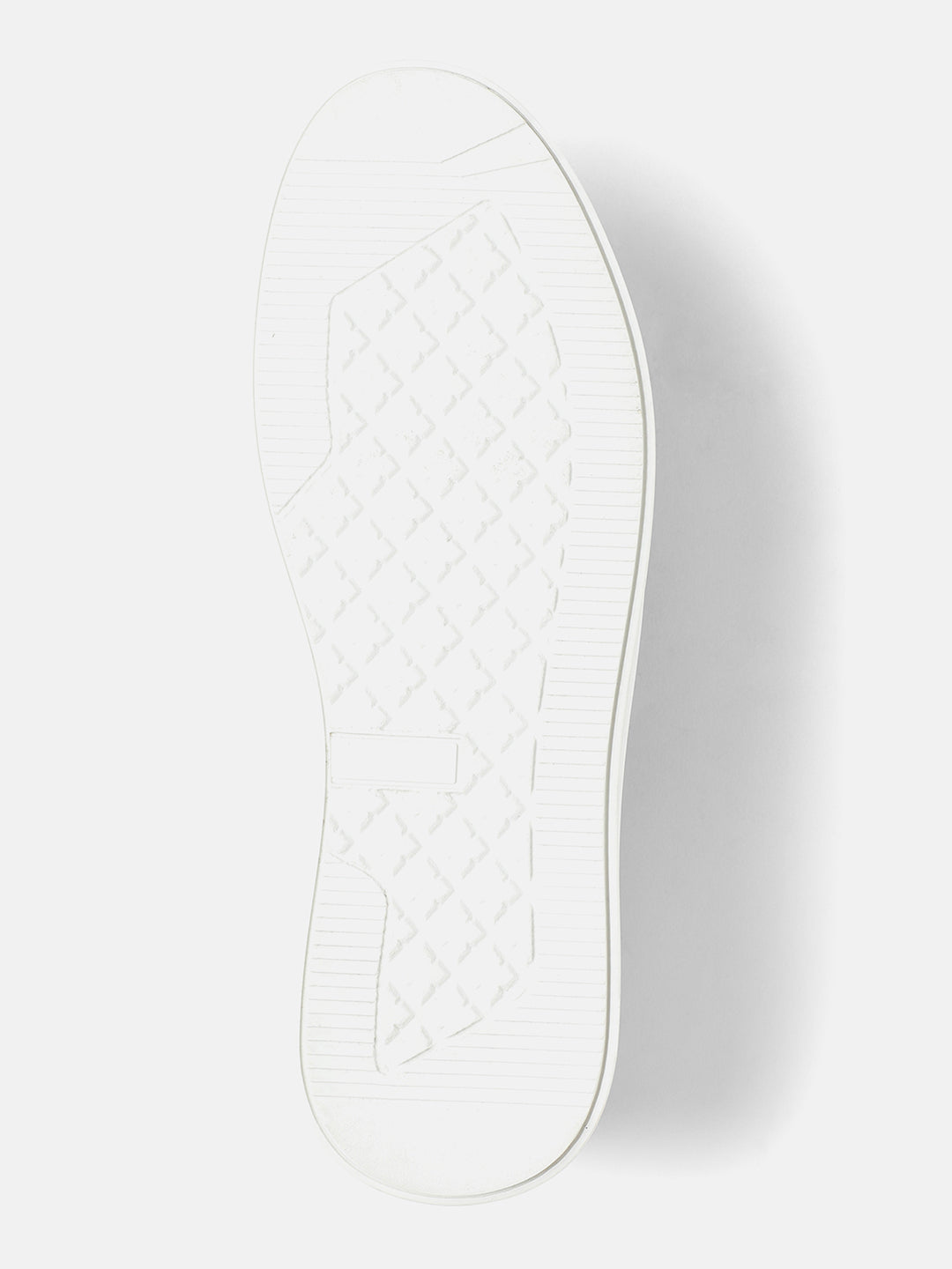 CAPRI SNEAKER | BROWN