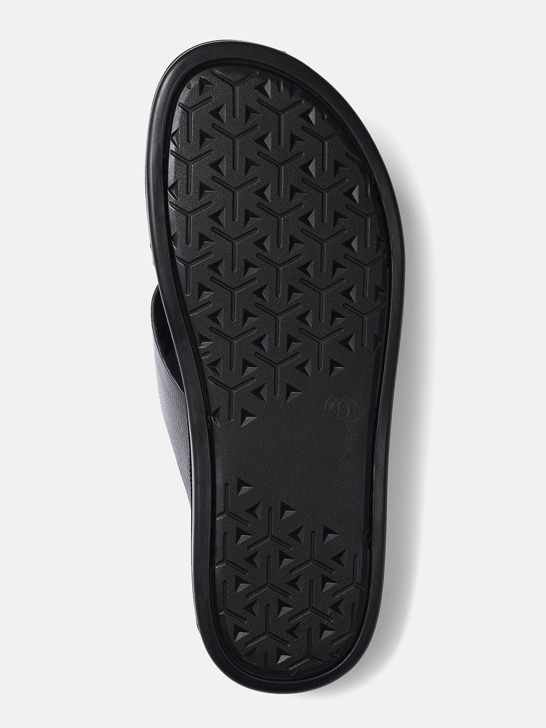 NAVY MEN SANDALS | 5204NAVY