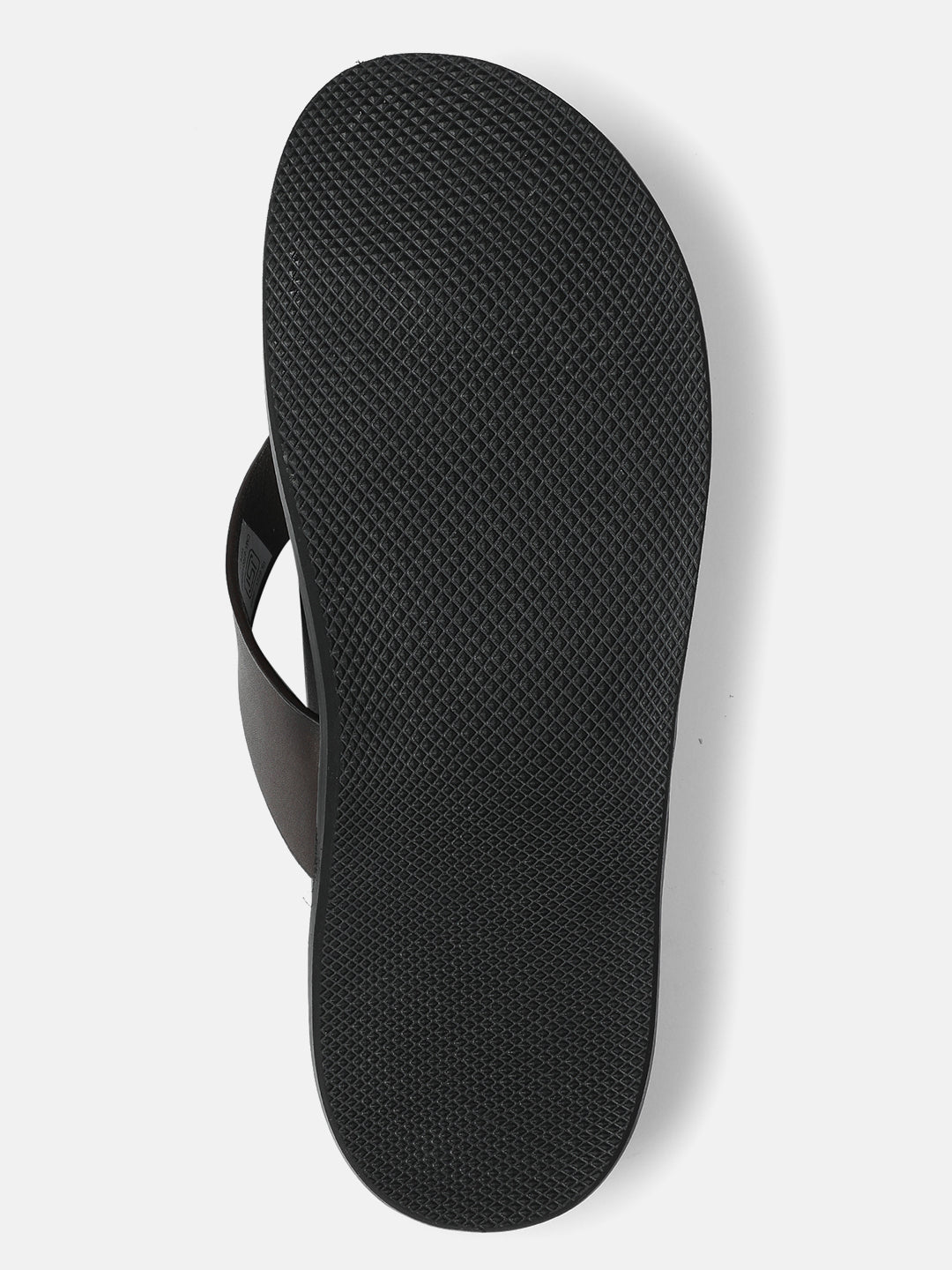 BROWN MEN SANDALS | 5224BROWN