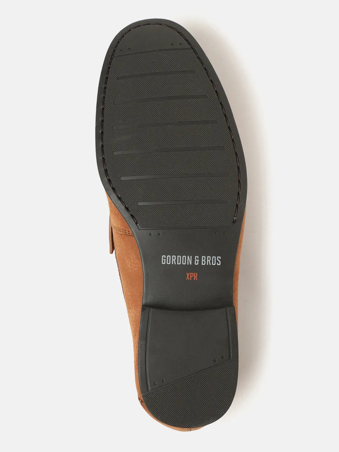 PALMA | 5053 NUBUCK BEIGE