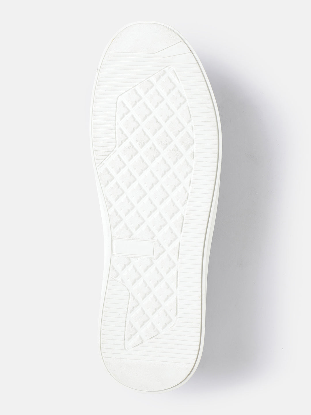 CAPRI SNEAKER | NAVY