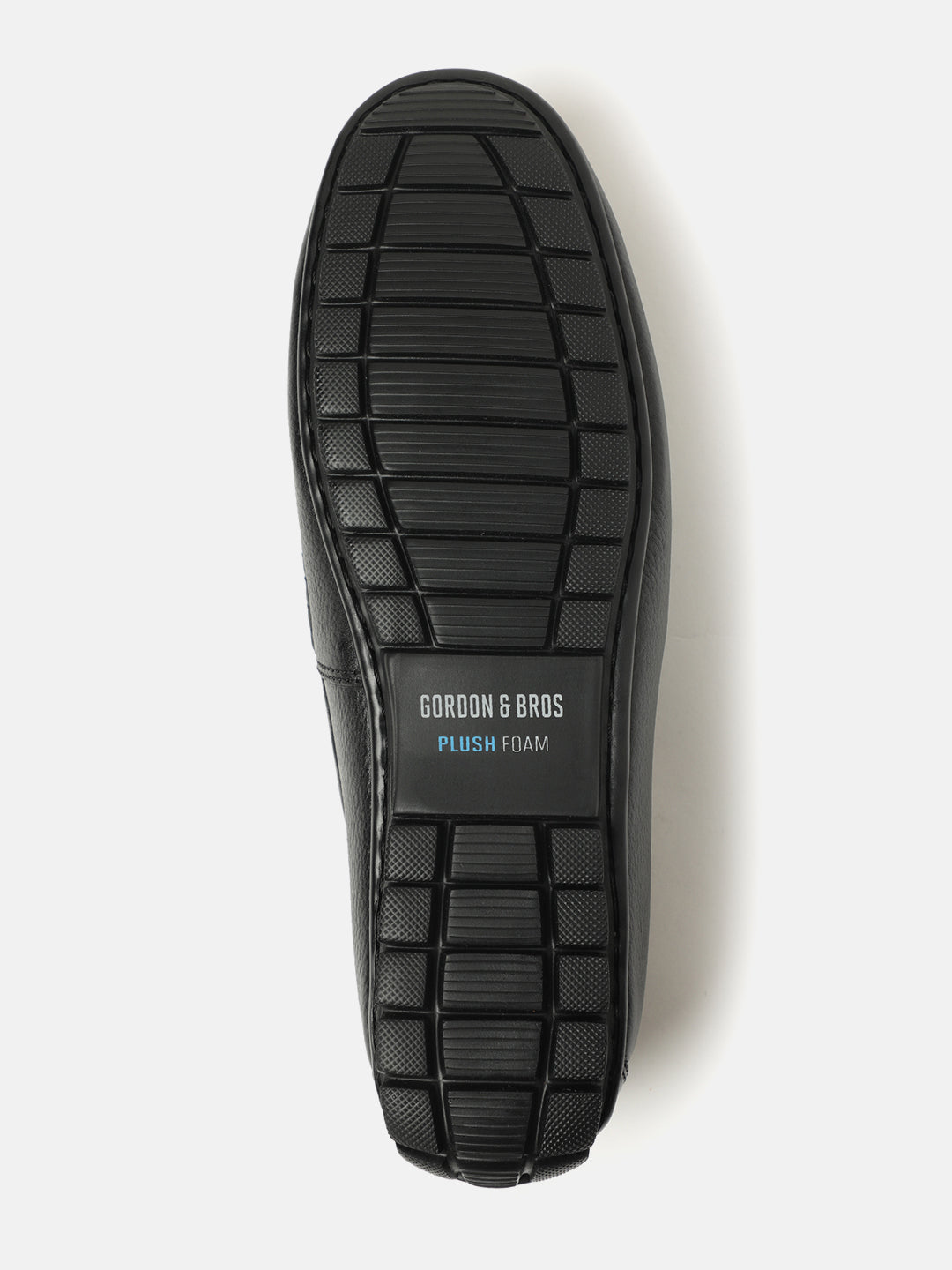 LISBON | Soffio BLACK