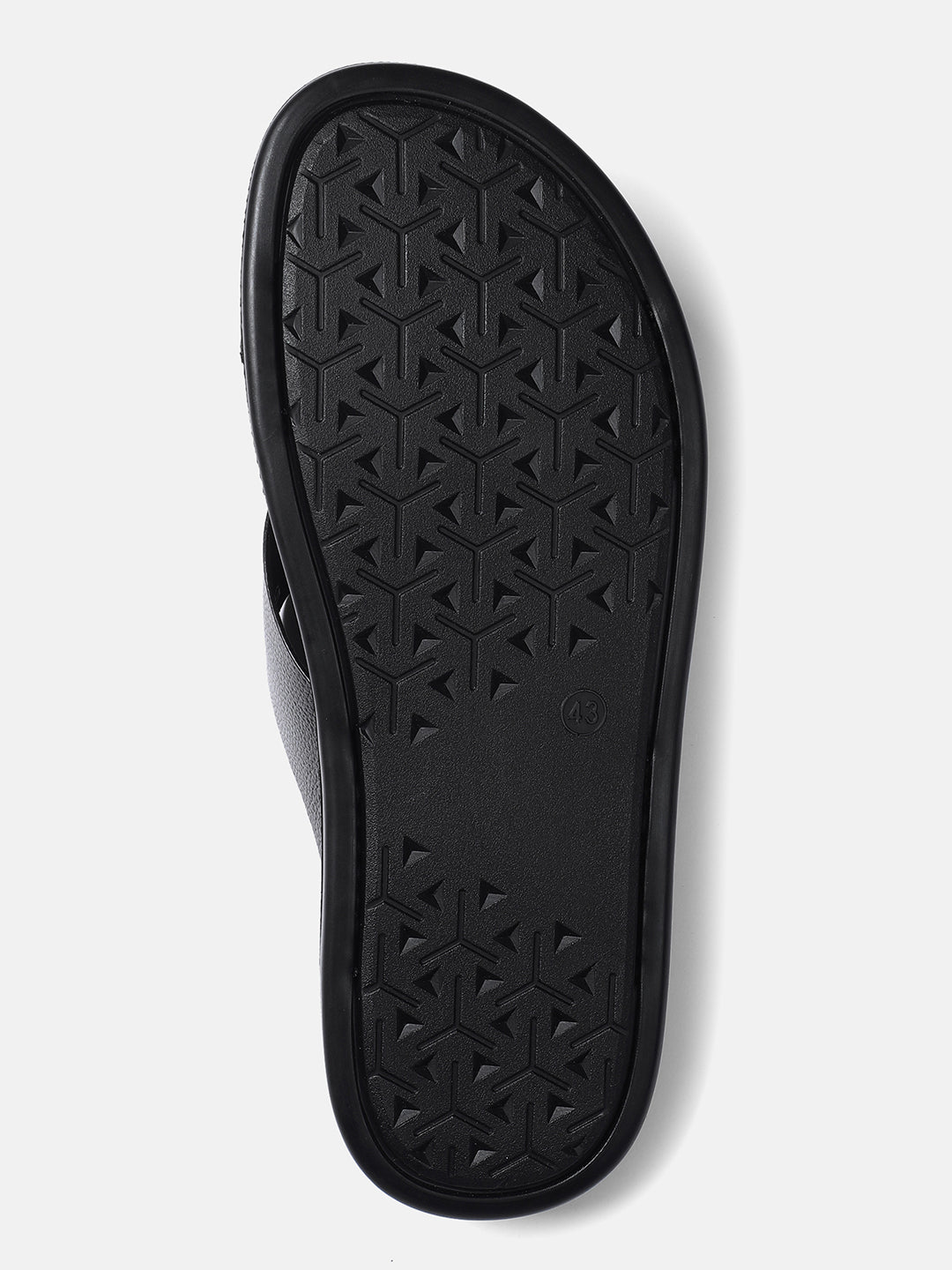 OLIVE MEN SANDALS | 5204OLIVE