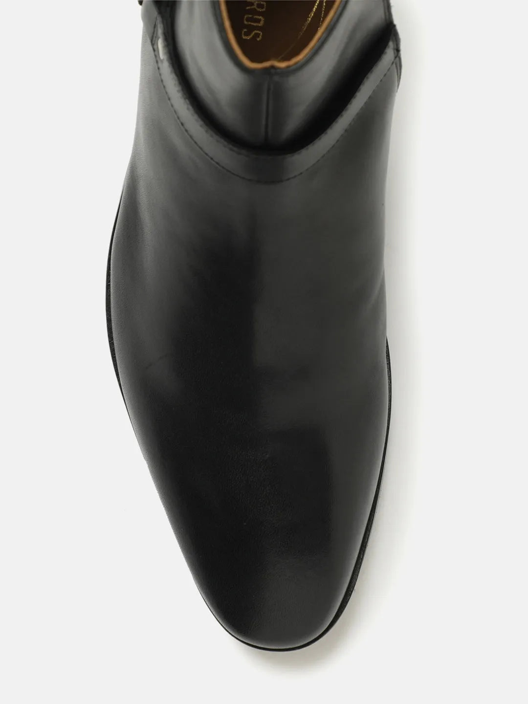 CUBAN | BLACK