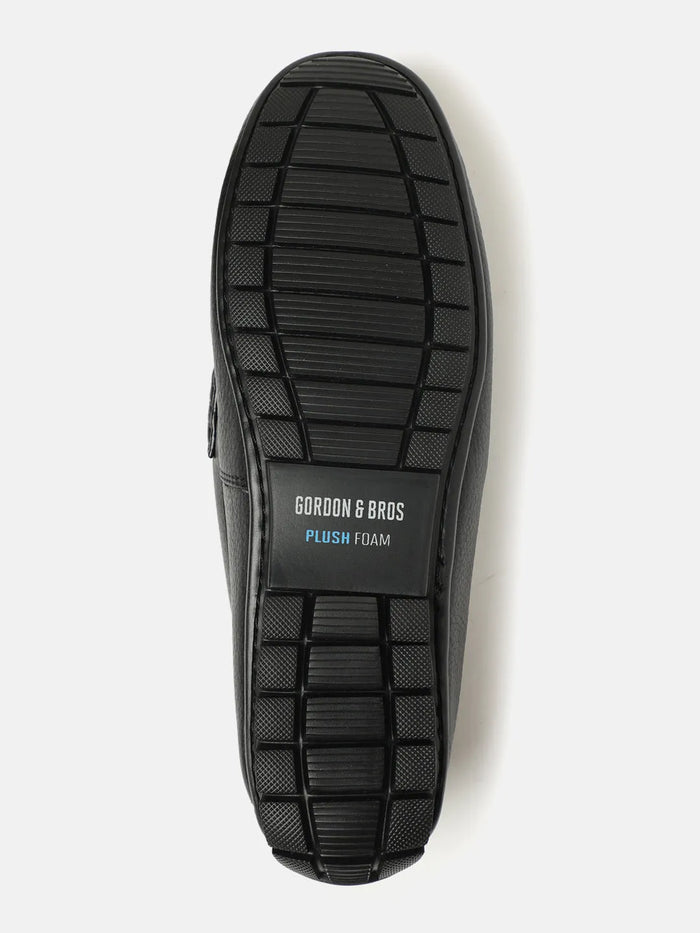 LISBON | 5046 BLACK