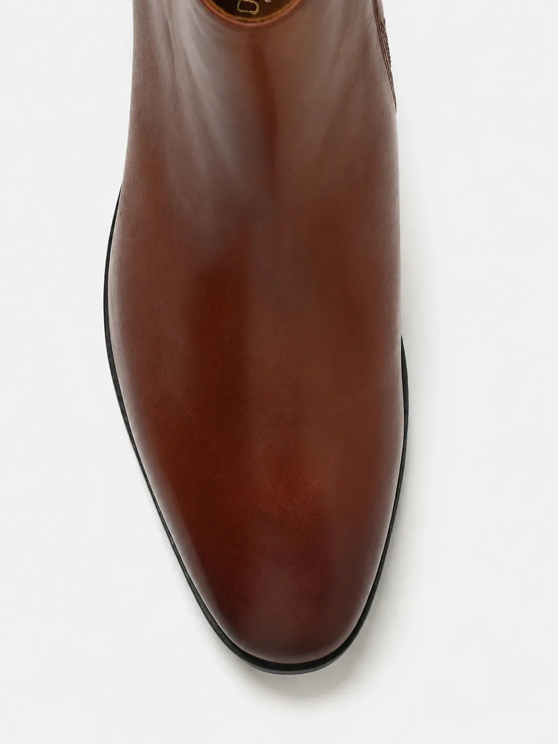 CUBAN | TAN