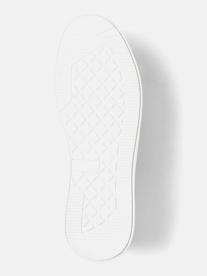 CAPRI SNEAKER | 1831 BROWN