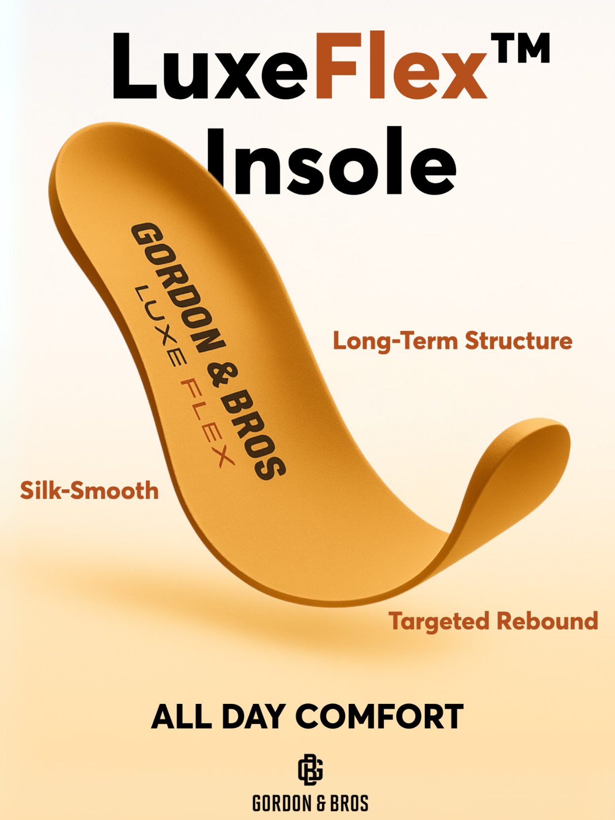 MADRID | PENNY BROWN