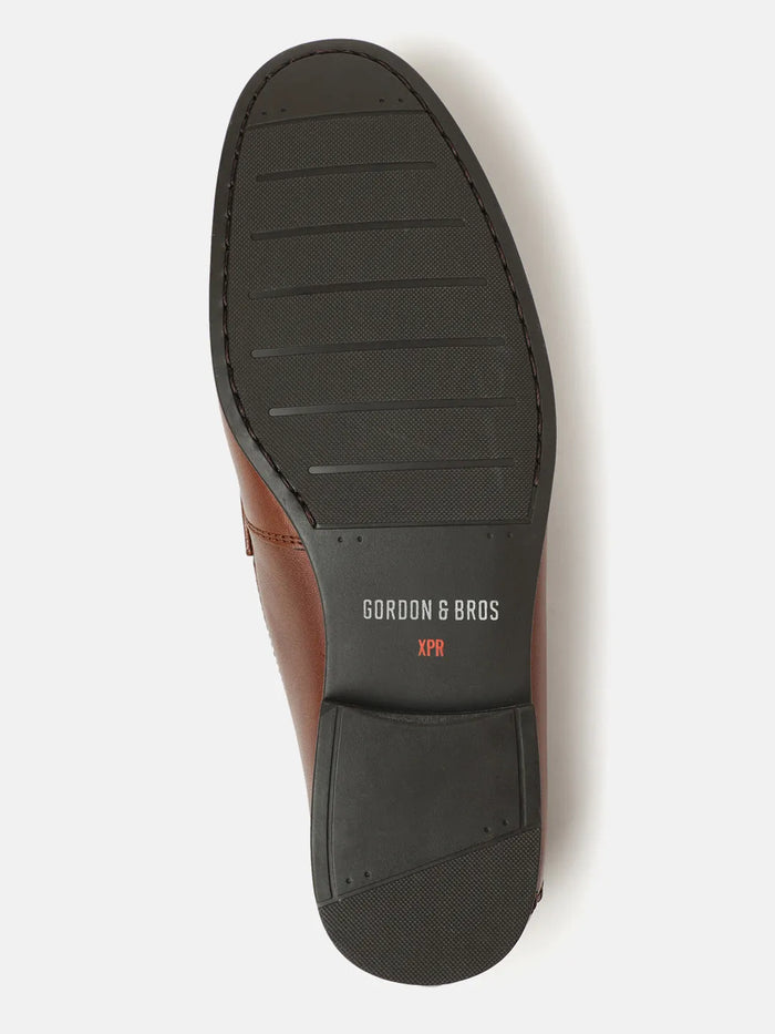 PALMA | 5055 Tan