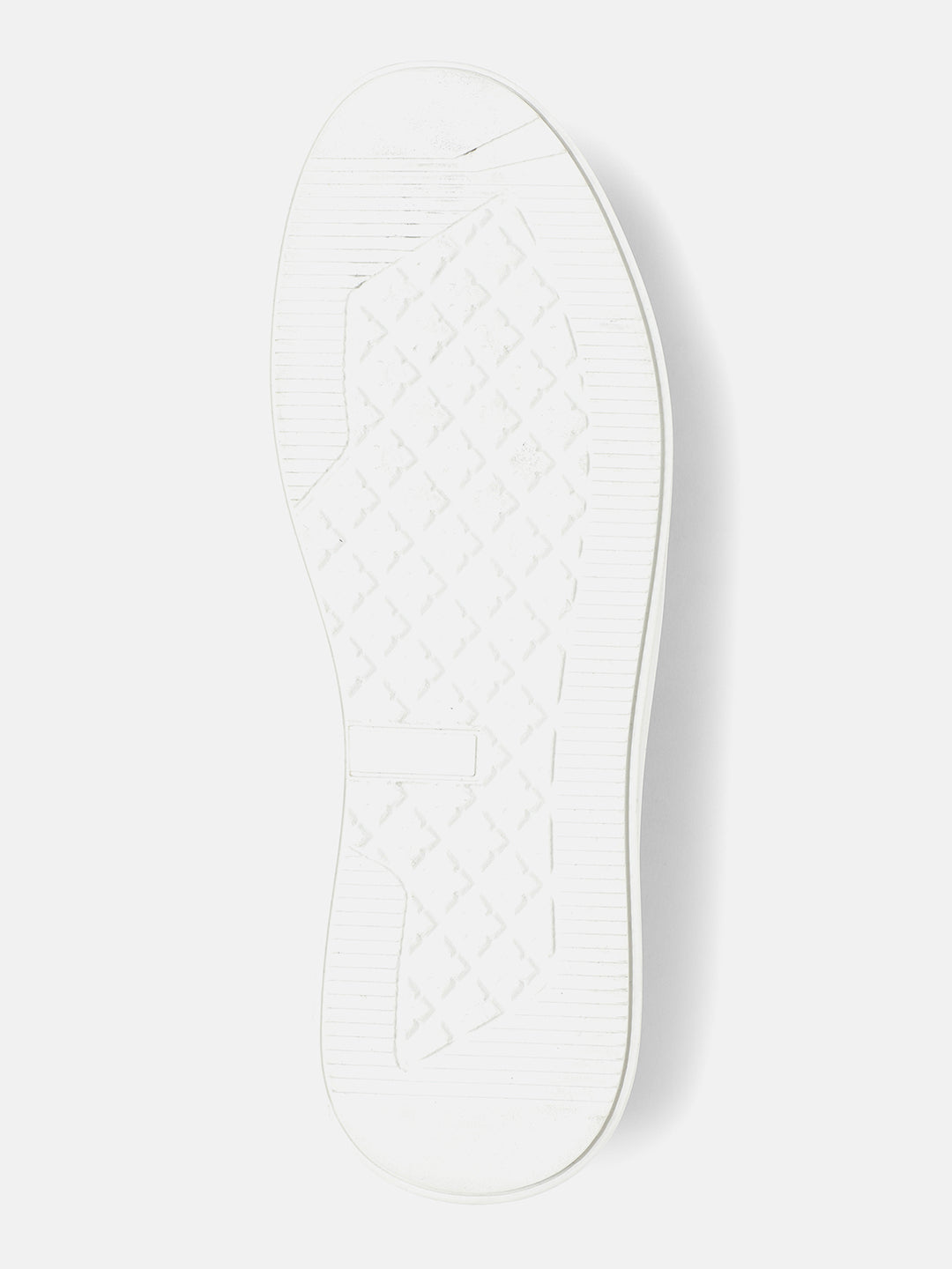 BLACK TAN MEN LACE UP SNEAKERS | 1831BLACK/TAN