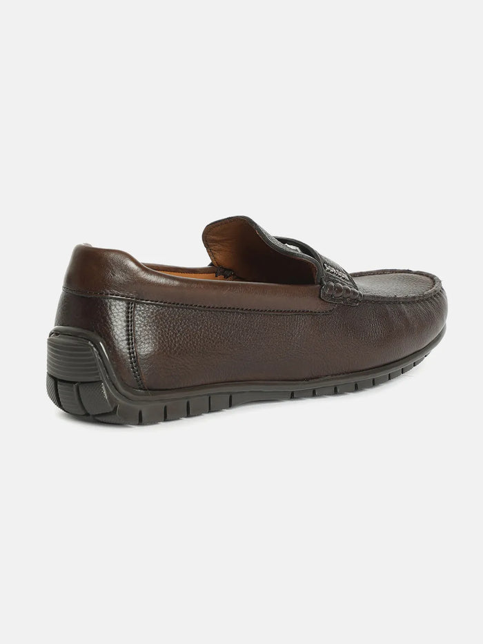 LISBON | 5046 BROWN