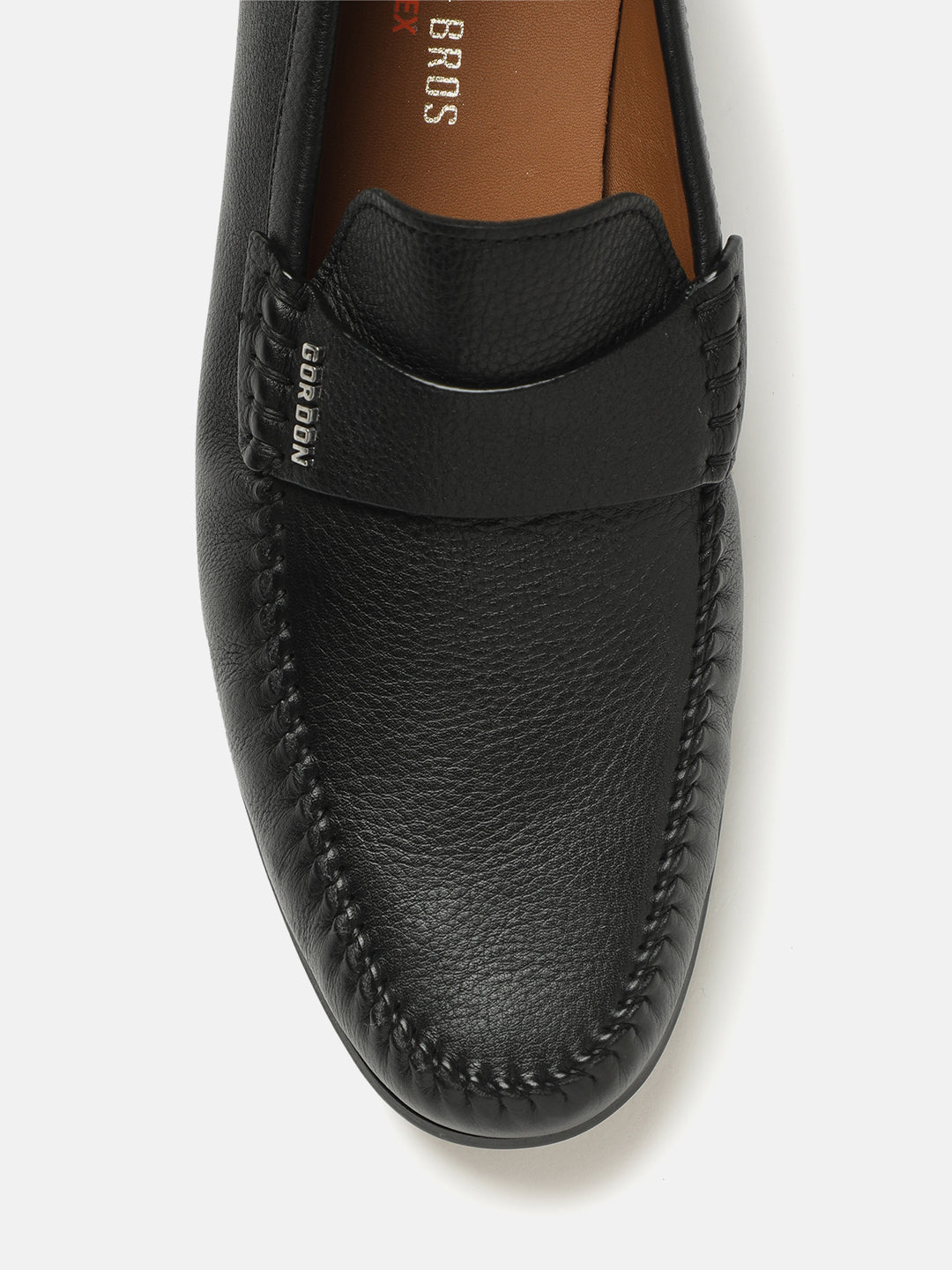 PALMA | BLACK