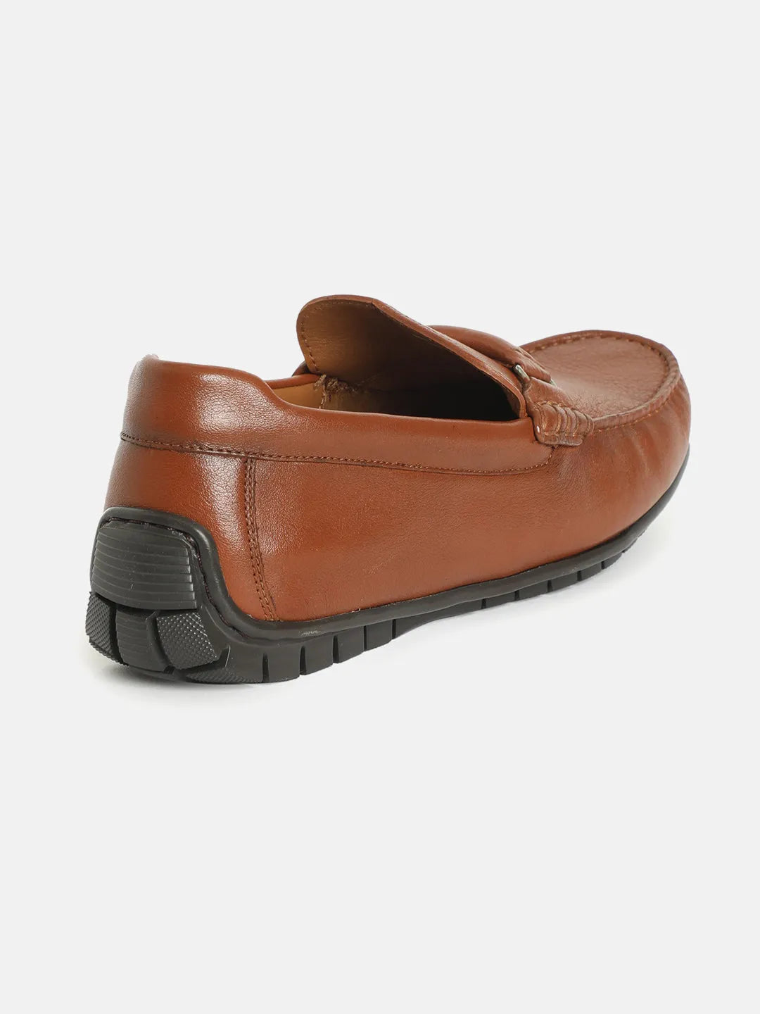 LISBON | Soffio 5045 TAN