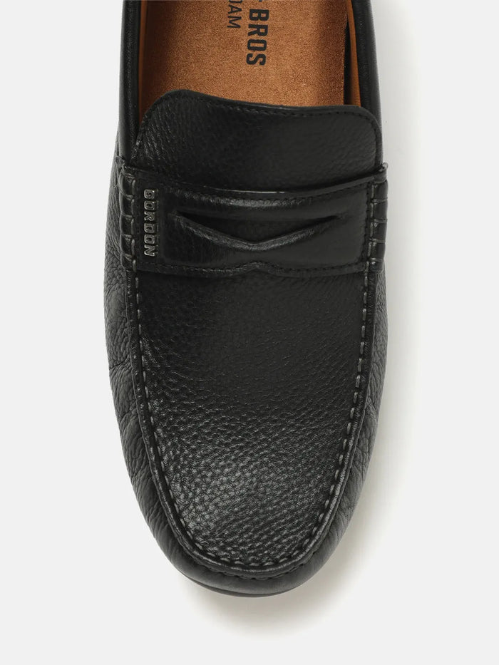 LISBON | 5046 BLACK