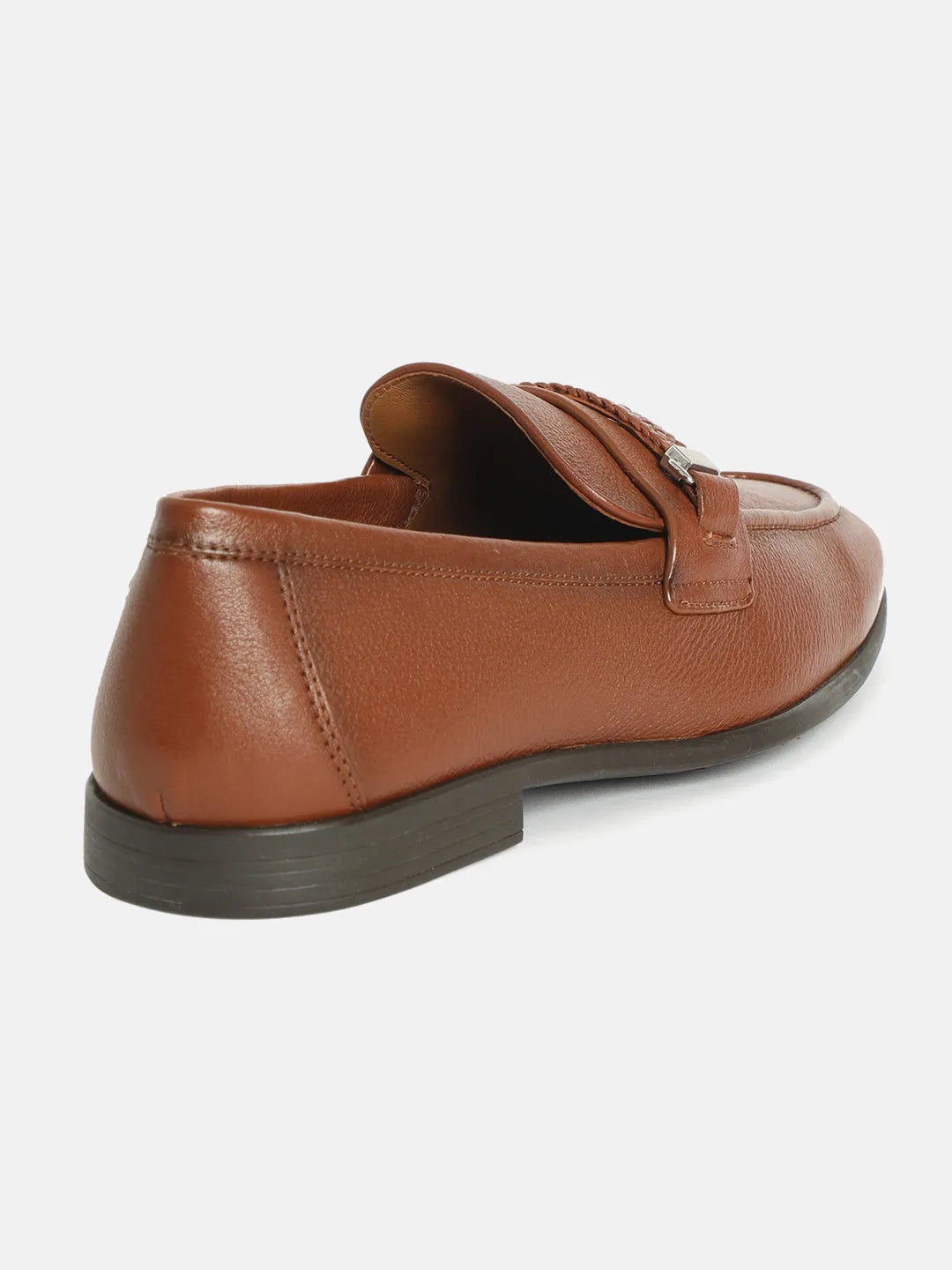 MADRID | Weave 5049 Tan