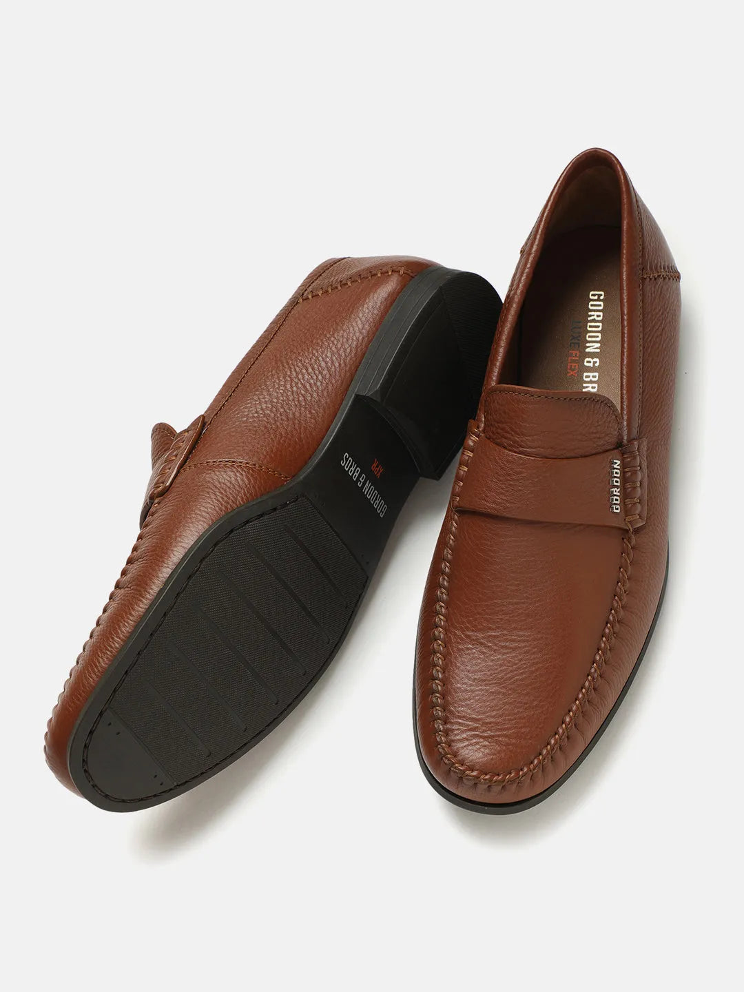 PALMA | 5053 Tan