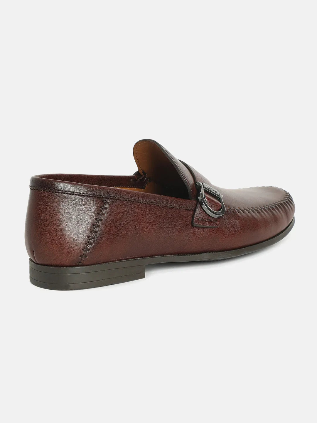 PALMA | Burgundy